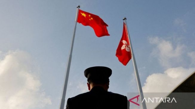 demonstran-pro-demokrasi-hong-kong-dipukuli-di-kantor-konsulat-china-di-manchester