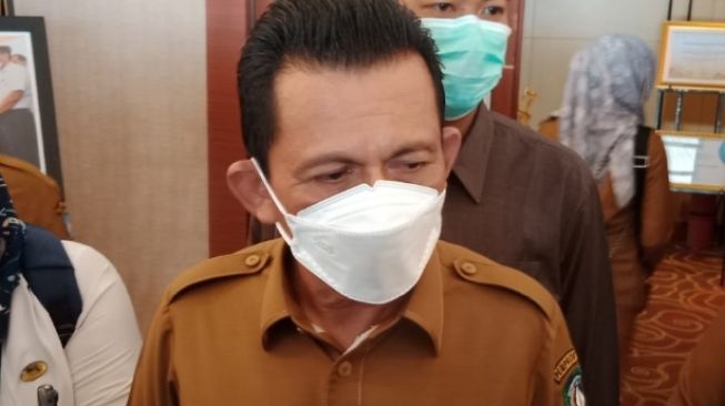 gubernur-ansar-ahmad-ungkap-rencana-pemekaran-natuna-anambas-jadi-provinsi
