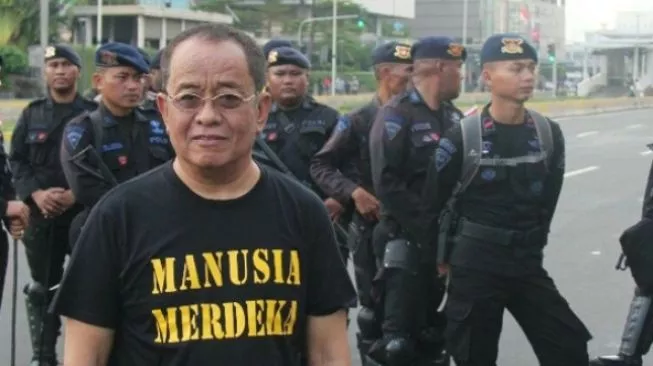 sebut-kriminalisasi-lbh-muhammadiyah-bela-said-didu-yang-dipolisikan-usai-kritik-pik