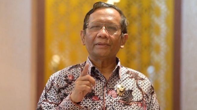 menkopolhukam-mahfud-md-hukum-pidana-era-kolonial-harus-diubah