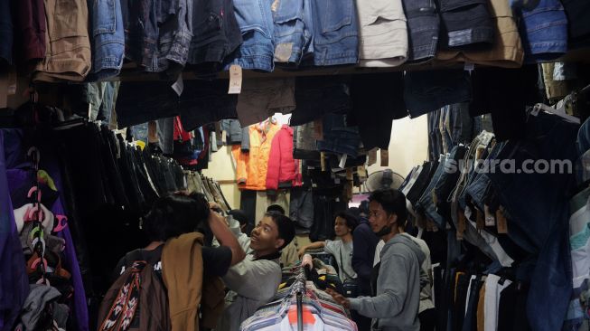 ambruknya-industri-garmen-lokal-bukan-karena-thrifting-tapi-impor-dari-china