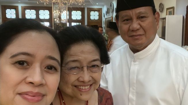 simulasi-elektabilitas-duet-prabowo-dan-puan-tempati-posisi-tertinggi