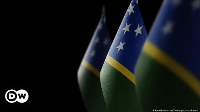 tandingi-kunjungan-menlu-cina-australia-kirimkan-menlu-wong-ke-kepulauan-pasifik