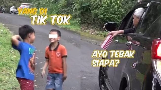 lagi-sepedaan-dipanggil-ganjar-bocil-syok-eh-itu-kan-bapak-yang-di-tiktok