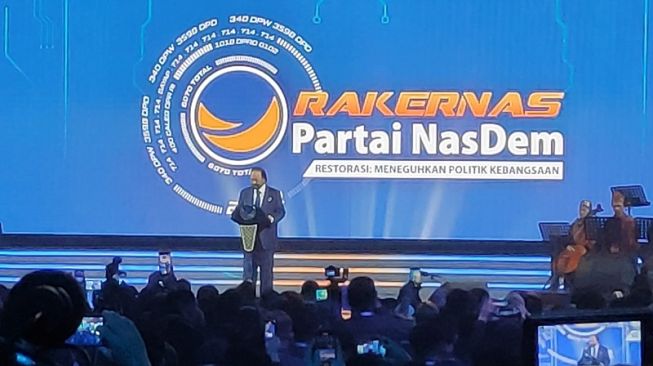 jaring-tiga-nama-capres-lewat-rakernas-nasdem-surya-paloh-kami-tak-ingin--membebek