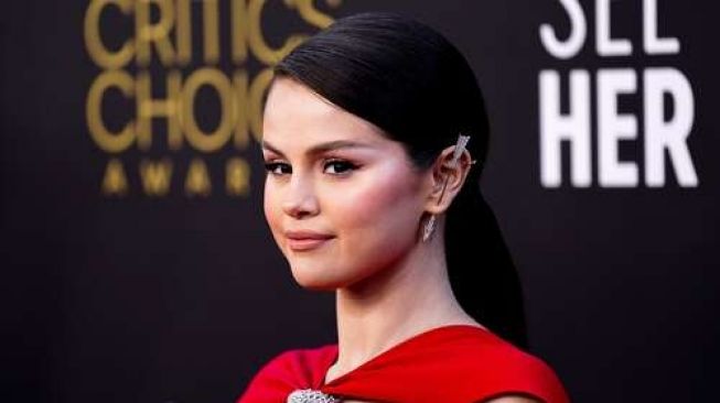 7 Seleb Hollywood Dilarang ke Tiongkok, Gigi Hadid Dinilai Lakukan Rasis