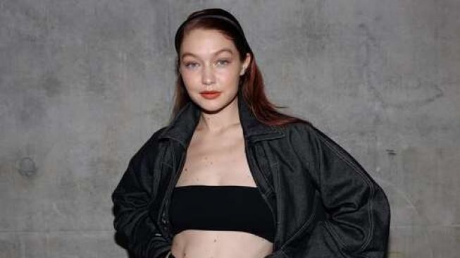 7 Seleb Hollywood Dilarang ke Tiongkok, Gigi Hadid Dinilai Lakukan Rasis