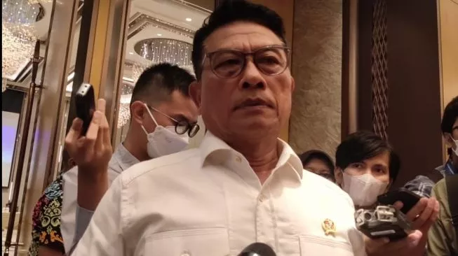 tpnpb-opm-ancam-bunuh-lebih-banyak-moeldokolangkah-langkah-taktis-di-lapangan