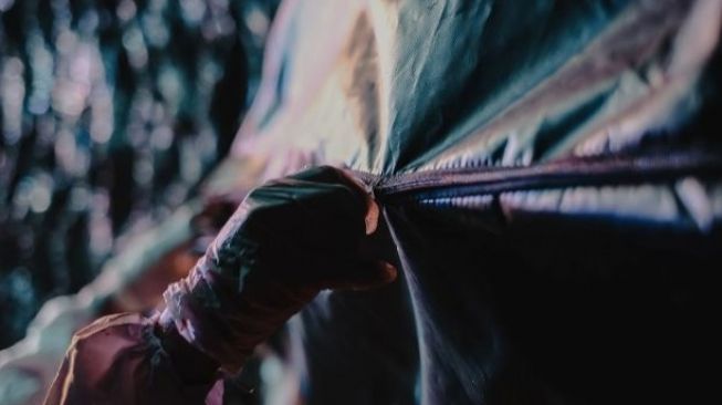 Waspada Gerakan OPM yang Mungkin Balas Dendam Setelah Warga Papua Dimutilasi