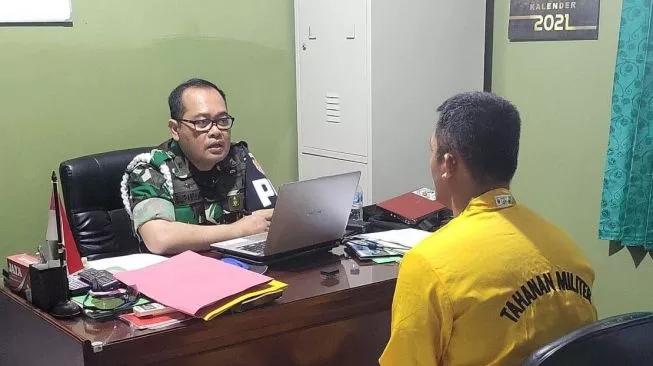 waspada-gerakan-opm-yang-mungkin-balas-dendam-setelah-warga-papua-dimutilasi