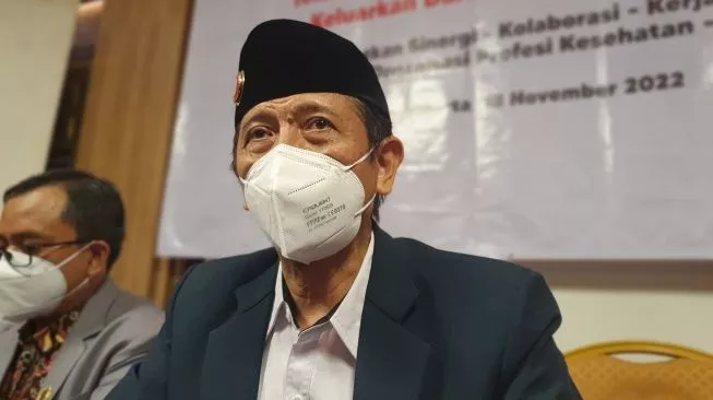 tolak-ruu-omnibus-law-kesehatan-idi-diy-soroti-soal-rekomendasi-surat-izin-praktik