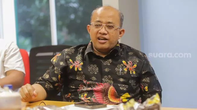 IDI Kecam Keras Penganiayaan Dokter di Papua, Tuntut Jaminan Keamanan Nakes