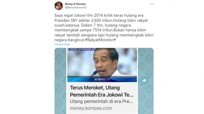 sby-bangun-jalan-lebih-banyak-kok-utang-gedean-jokowi