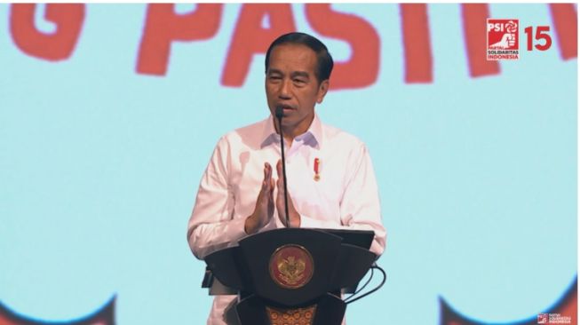 pdip-bongkar-taktik-psi-bajak-kader-demi-besar-instan-urusan-jokowi-selesai