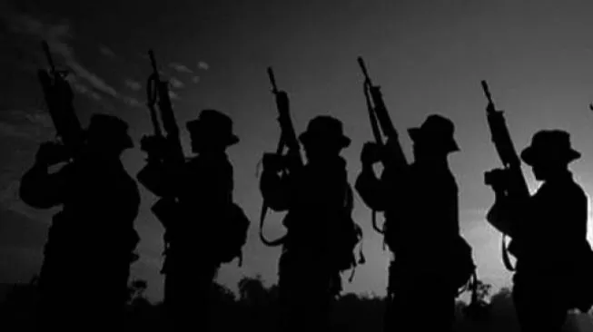 efek-revisi-uu-tni-kontras-ungkap-lonjakan-drastis-kekerasan--papua-episentrum