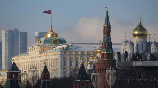 warga-indonesia-diminta-waspada-seiring-situasi-panas-di-rusia