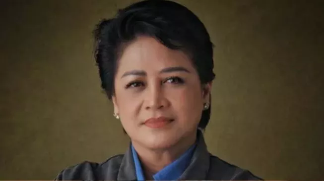 Mengungkap Harta Kekayaan Jokowi, Aktivis 98 Minta KPK Cek Ulang