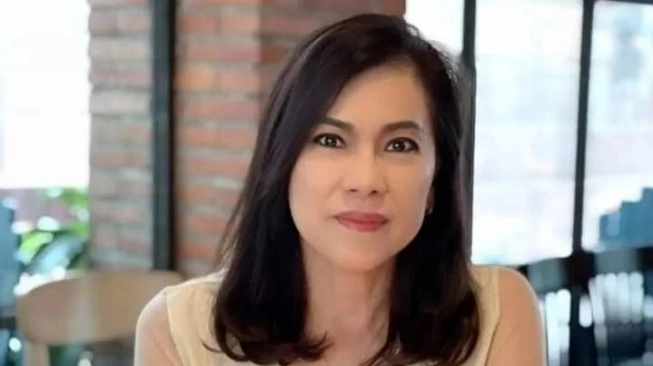 Ibu Segera Disidang di Kasus Suap Hakim demi Vonis Bebas Ronald Tannur