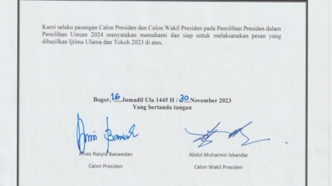 didukung-ijtima-ulama-anies-imin-akan-pulihkan-fpi