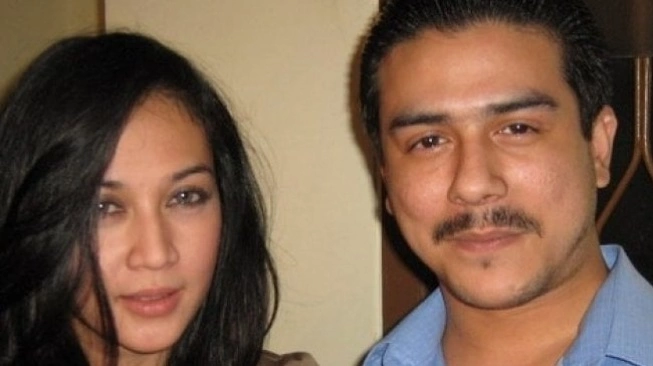 Korban Ungkap Nama Mantan Suami Artis Pelaku Penembakan di Jaktim