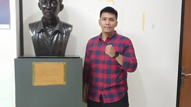 Remaja Tawuran Tewas Ditembak Kapolres Belawan, LBH Medan: Extrajudicial Killing