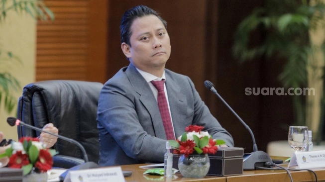 prabowo-calonkan-keponakannya-untuk-jadi-bos-bi