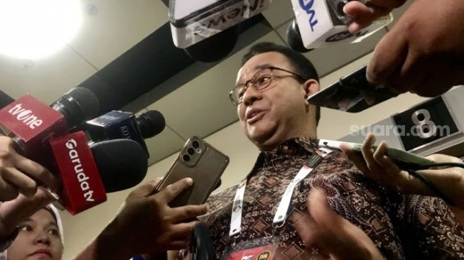 tinggalkan-anies-lalu-dukung-rk--sekretaris-mpw-pks-dki-dibully-pendukung-sendiri