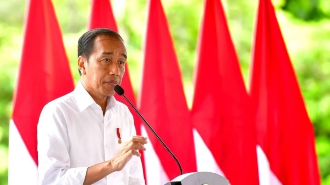 bright-institute-10-tahun-jadi-presiden-jokowi-gagal-turunkan-kemiskinan