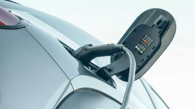 Malaysia Mulai Produksi Mobil Listrik Nasional: Indonesia Kecolongan, Imbas Tucuxi
