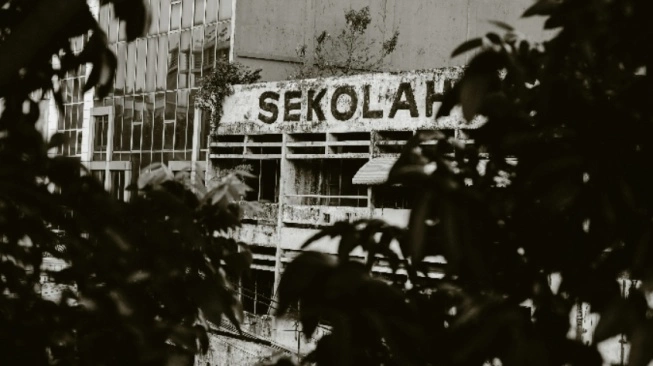 Sejumlah Sekolah di Bawah Muhammadiyah Gulung Tikar, Ini Penyebabnya