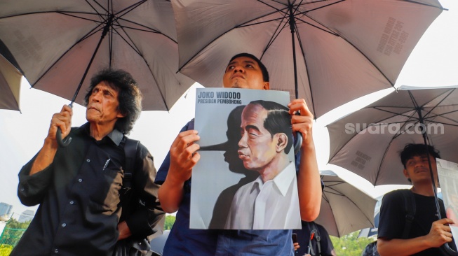 menengok-aksi-kamisan-perdana-di-era-pemerintahan-prabowo-subianto