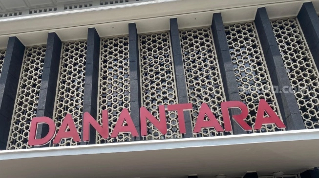 Danantara Disorot ICW: Rangkap Jabatan, Relasi Keluarga, dan Bayang-Bayang Industri E