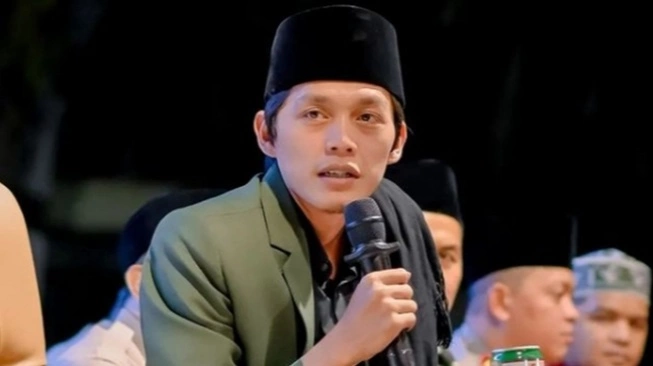 Ngegas Dituding Jualan Agama, Gus Iqdam Dinilai 11 12 dengan Gus Miftah