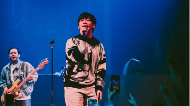 viral-di-threads-rian-dmasiv-dituding-child-grooming-dan-seret-nama-eks-member-jkt