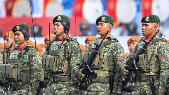 peran-tni-terus-meluas-imparsial-sebut-demokrasi-dan-supremasi-sipil-dalam-ancaman