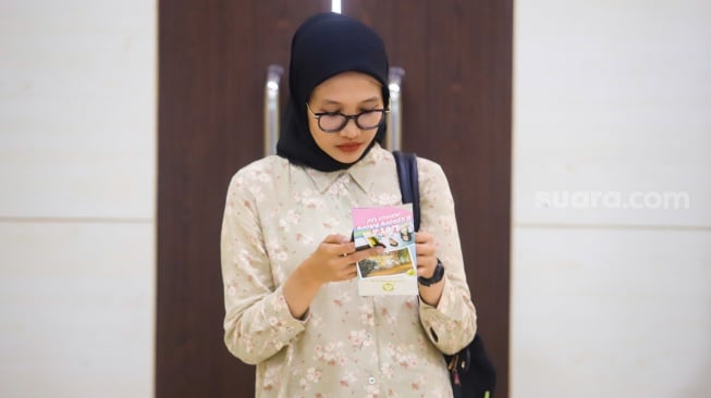 Generasi Muda Sulit Dapat Pekerjaan Layak, Ekonom UGM: Sistem Belum Berpihak pada 