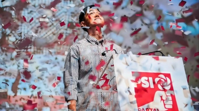 nasib-apes-emiten-udang-kaesang-pmmp-rugi-rp19-triliun--ekuitas-minus-di-2025