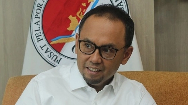 Celios : Rekening Judi Online Aktif Dibiarkan, Rekening Pasif Malah Diblokir