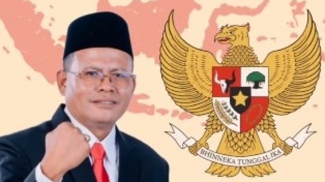 Anak Wali Kota Prabumulih Bawa Mobil ke Sekolah, Padahal di LHKPN Hanya Ada