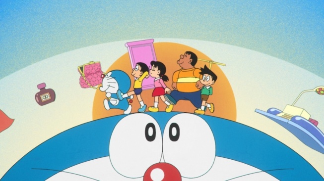doraemon-setop-tayang-di-rcti