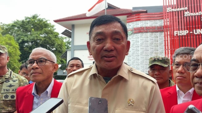 menhan-geram-pt-timah-harusnya-raup-rp-25-triliun-kini-cuma-rp-13-triliun