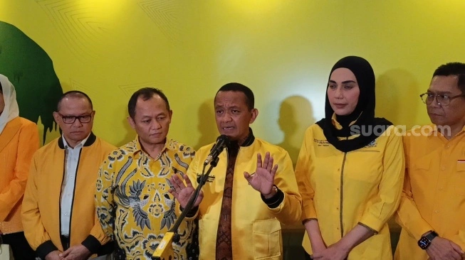 dituding-abs-ke-prabowo-soal-listrik-aceh-bahlil-itu-laporan-resmi-dari-pln