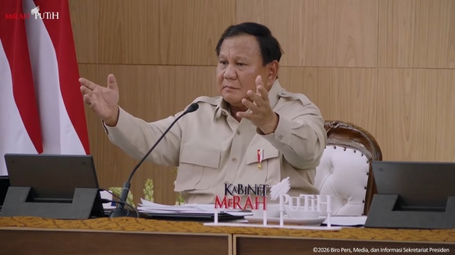 prabowo-tolak-lihat-daftar-perusahaan-pelanggar-takut-ada-teman-saya-di-situ