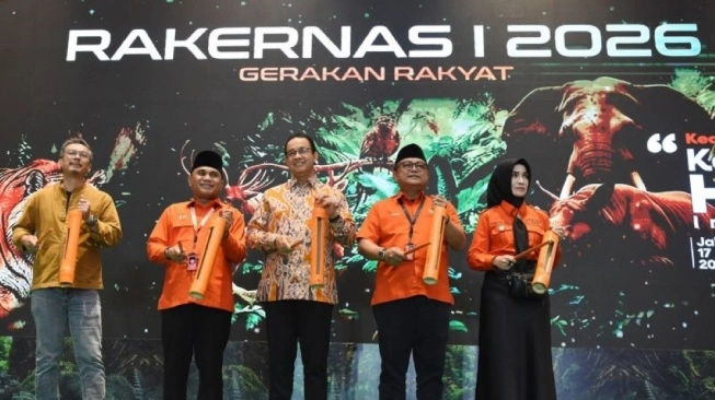 endorse-anies-untuk-pemimpin-akankah-partai-gerakan-rakyat-mulus-ke-senayan