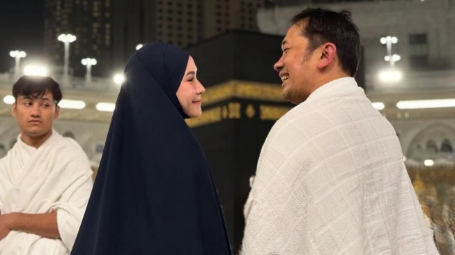 hanung-bramantyo-bicara-pedas-saya-dan-istri-dianggap-kafir-gara-gara-protes-toa