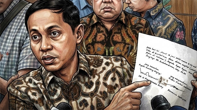 aksi-bersih-bersih-atau-cari-aman-kenapa-raja-juli-baru-lapor-amplop-usai-ott