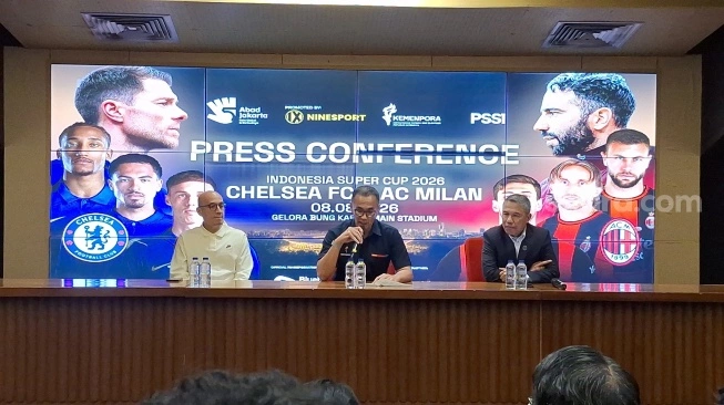 datang-ke-indonesia-ac-milan-minta-dapur-khusus-chelsea-cuma-request-sandwich