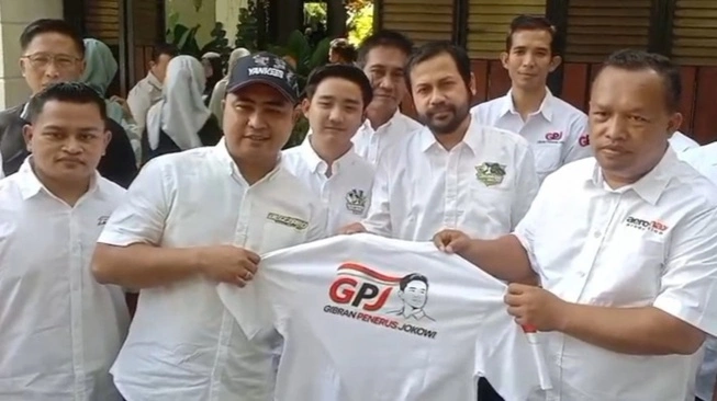 pengusaha-sound-horeg-jatim-jateng-temui-jokowi-dukung-gibran-di-2029