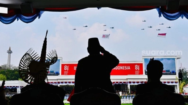anggaran-bencana-tak-ditemukan-istana-malah-beli-merpati-305-juta-utk-perayaan-hut-ri