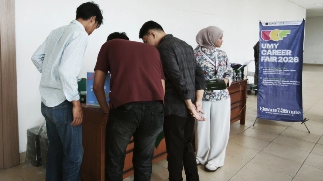 janji-19-juta-lapangan-kerja-prabowo-ditagih-pemerintah-diminta-berhenti-berkilah